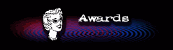 awards