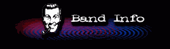 Band Info: The Latest Scoop on a.l.e. !