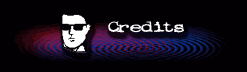 credits