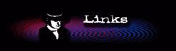 links
