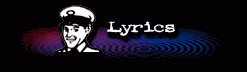lyrics
