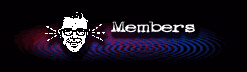 a.l.e. members page