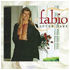 Albums That Sucked: Fabio - After Dark!