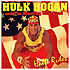 Hulk Hogan and the Wrestling Boot Band!