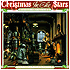 Christmas in the Stars: The Star Wars Christmas Album!