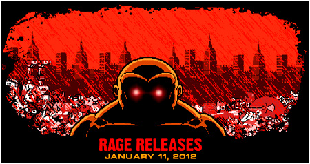 Abobo's Big Adventure releases on January 11th, 2012!