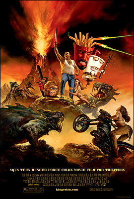 Best. Poster. EVER.