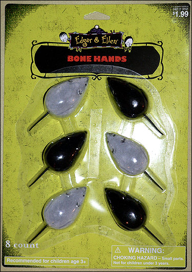 Uhhhhhh, if those are hands, then my hands must be mice.