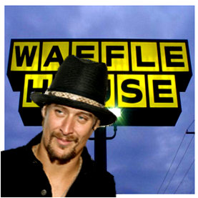 My name is kiiiiiiiiiiiiiiiiiiiiiiiiiiiiiiiiiid... er, say, can anybody spare a buck so I can buy a waffle?