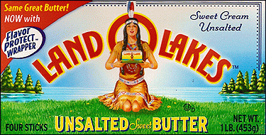 Does the FlavorProtect Wrapper protect those too?