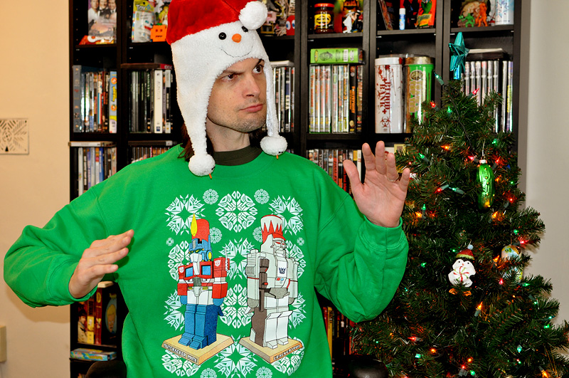http://www.i-mockery.com/blabber/pics/christmas-sweaters-2012-transformers-large.jpg