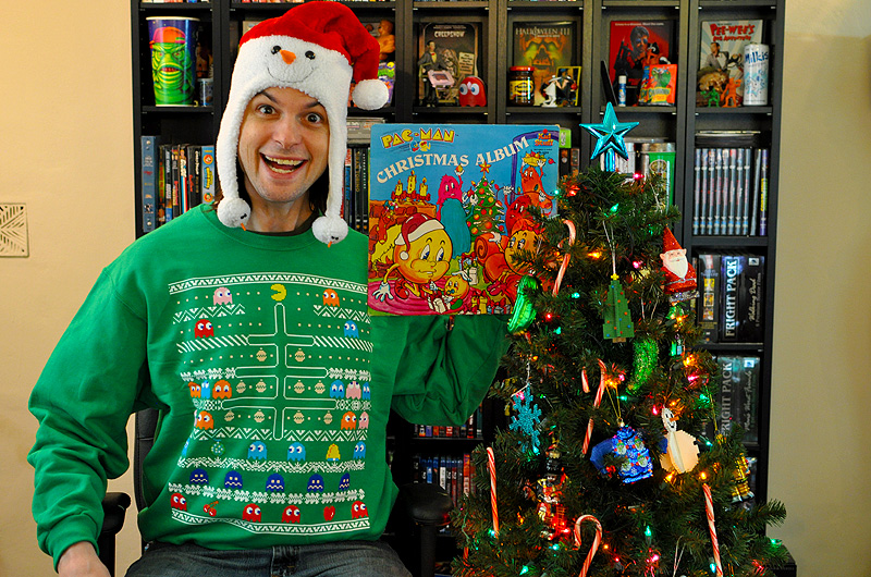 http://www.i-mockery.com/blabber/pics/christmas-sweaters-2013-pac-man-large.jpg