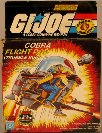 cobra-trubble-bubble.jpg