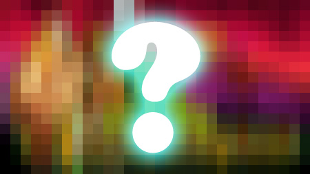 See us unveil the next game coming you from the team that brought you Abobo's Big Adventure!