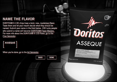 Asseque!