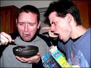 EAT IT!