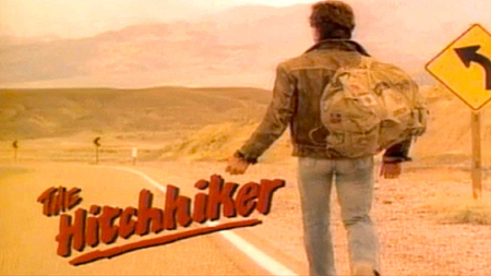 The Greatest Horror TV Show Intros: Part 2!