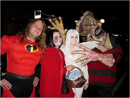 Group photo