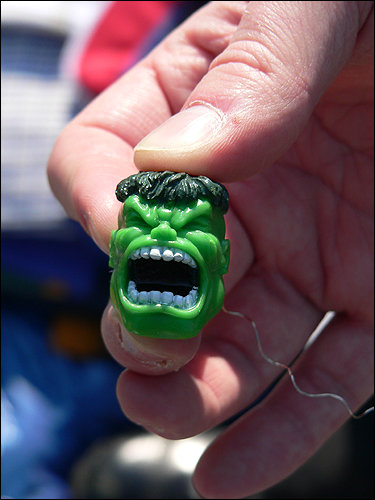 RAAAAAAAAAAAAAAAAR! HULK! NEED! BODY! RAAAAAAAAAAAAAAAAAAR!