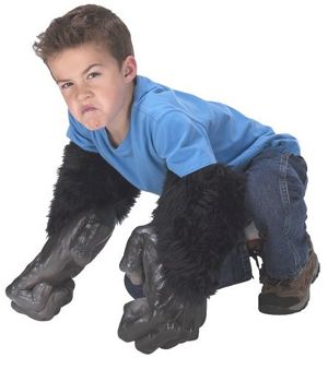 KONG! KONG! KONG! KONG HANDS SMAAAAAAAAAAAAASH!