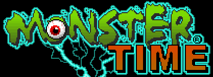 Click here to launch the MonsterTime Demo!