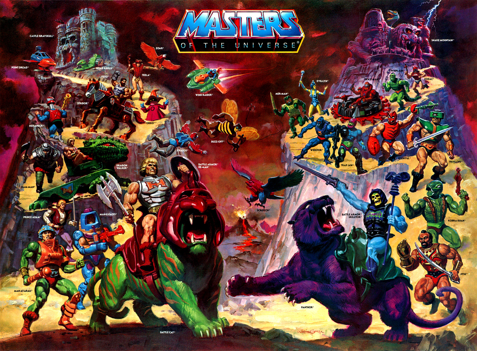 motu-poster1-large.jpg