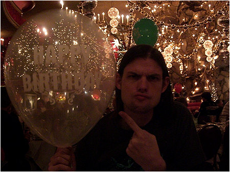 BALLOOOOOOOOOOOOOOOOON!