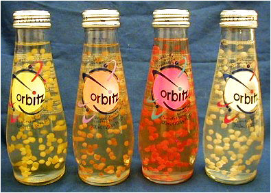 Orbitz!
