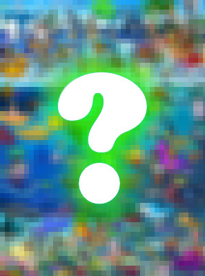 What could we possibly have in store for you with our 8-bit Pixels Under The Sea pixel poster? Come to our booth at Comic-Con and see!