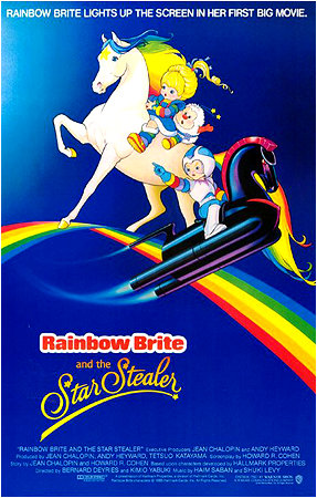 rainbow-brite-star-stealer.jpg