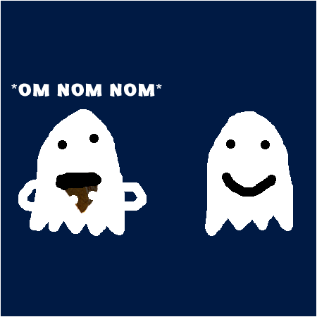 Tacoween!