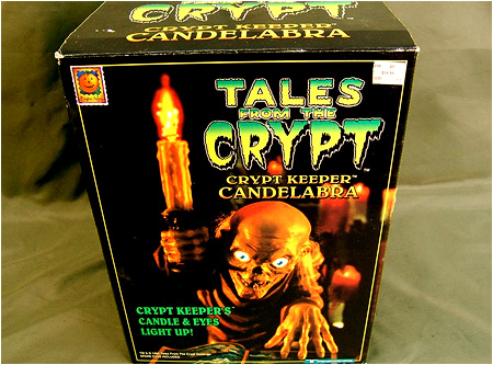 Crypt+keeper+game