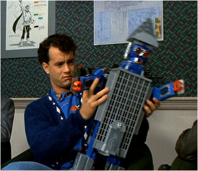 http://www.i-mockery.com/blabber/pics/tomhanks-big-transformer.jpg