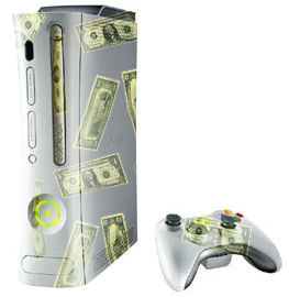 Xbox 360 on eBay
