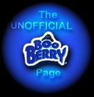The OFFICIAL Boo Berry Page!
