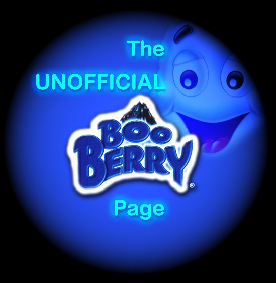 [Click To Enter The World Of Boo Berry!]