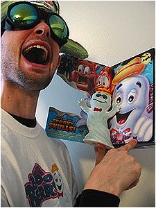 ROFL! GOOD TIMES!