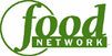 The Food Network