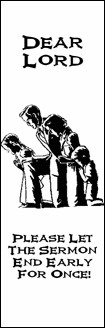 Sermon