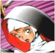 Warrior Nun!