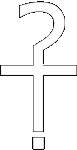 Question Religion.