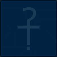 Question Religion