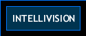 Intellivision