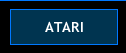 Atari - 2600/7600