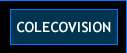 Collecovision