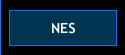 NES