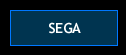 Sega Master System