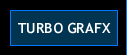 Turbo Grafx-16
