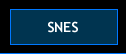 SNES