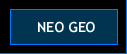 Neo Geo